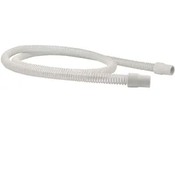 SANISMART CPAP-Schlauch 1800 mm Atemschlauch Schlauchsystem Schlafapnoe