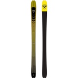 Rossignol Escaper 87 Nano Tourenski 23/24 (Größe 153cm)