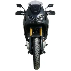 MRA Sport-Scheibe "SPM"