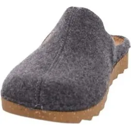 ROHDE Pantoffeln Grau 40