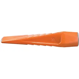 Halder Spaltkeil 3556.260