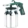 Metabo Sandstrahlpistole SSP 1000