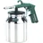 Metabo Sandstrahlpistole SSP 1000
