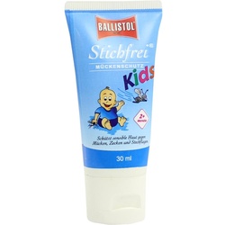 Stichfrei Kids 30 ML