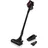 BCS6111P