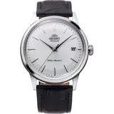 Orient Leder 38 mm RA-AC0M03S10B