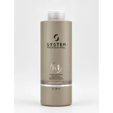 System Professional Repair Shampoo 1000 ml