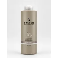 System Professional Repair Shampoo 1000 ml