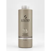 System Professional Repair Shampoo 1000 ml