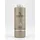 System Professional Repair Shampoo 1000 ml