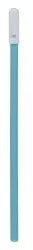 ProSafe® Reinraumtupfer, Polyester-Gestrick, 69,8 cm DPS758 , 1 Packung = 500 Stück
