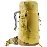 Deuter Fox 30