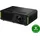 ViewSonic X2-4KE Pro LED Schwarz