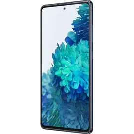 Samsung Galaxy S20 FE 5G 8 GB RAM 256 GB Cloud Navy