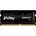 8GB DDR4 PC4-25600 CL20 Schwarz