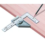 FAMEX Zimmermannswinkel 12485 15 x 7,5 cm
