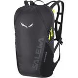 Salewa Ultra Train 18l Rucksack - Black - One Size