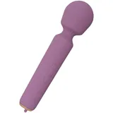 SVAKOM Mini Emma Neo Lavendel