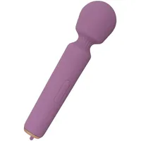 SVAKOM Mini Emma Neo Lavendel