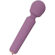SVAKOM Mini Emma Neo Lavendel