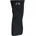 hummel Beinsleeve S