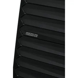 American Tourister Fastforward 4-Rollen 68 cm / 67 l flash black