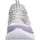 Rieker Slip-On Sneaker Mehrfarbig Damen 40