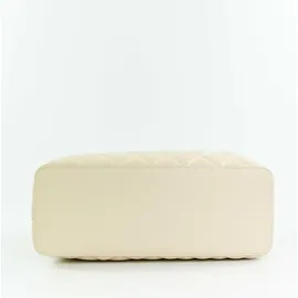 Valentino Bags Frisia Handtasche Nero - schwarz