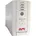 BK650EI Back-Unterbrechungsfreie Stromversorgung CS 400 W 650 VA beige