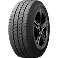 ARIVO Vanderful A/S 215/60 R17 109T A/S M+S Ganzjahresreifen