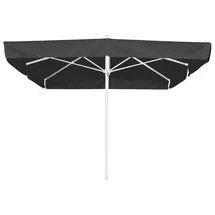 Schneider Quadro 300 x 300 cm Schwarz