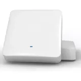 Möhlenhoff IoT Gateway WLan 1 St. Weiß