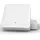 Möhlenhoff IoT Gateway WLan 1 St. Weiß