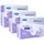 Hartmann Molicare Premium Elastic 8 Tropfen Gr. L