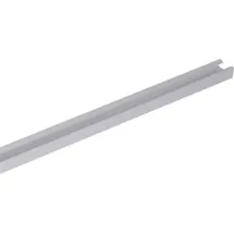 Siteco Schienen-Kabelkanal 5TR90912