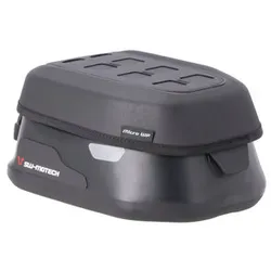 Tank-Tasche Pro Micro
