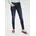 Jeans dull L32 W30/L32 30W