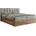 MKS MKS H4 140x200