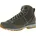 Damen 54 FG Schuhe Größe 39 5 gunmetal grey