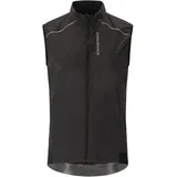 Endurance Birch Windblock Fahrradweste Damen, 1001 / für 42 (UK 12)