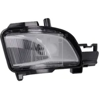 FEBI bilstein Zusatzblinkleuchte febi Plus 198578