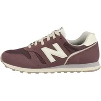 New Balance 373v2 Herren licorice 41,5