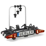 UEBLER i31