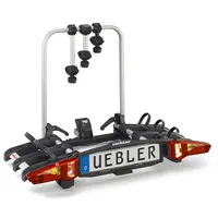 UEBLER i31