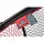Fox Rage Rubber Net Head - Kescherkopf, Kescher, Angelkescher
