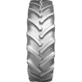 MRL RRT 885 320/85 R28124A8/124B