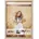 Artos Stil Gold A4 21x29 7 4er Set