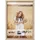 Artos Stil Gold A4 21x29 7 4er