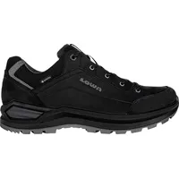 Lowa Renegade Evo GTX Lo Herren