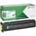 Lexmark 73B20C0 cyan